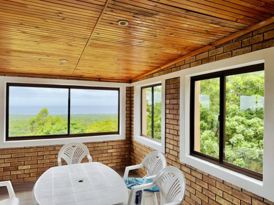 Commercial Property for Sale in Port Elizabeth Rural Eastern Cape